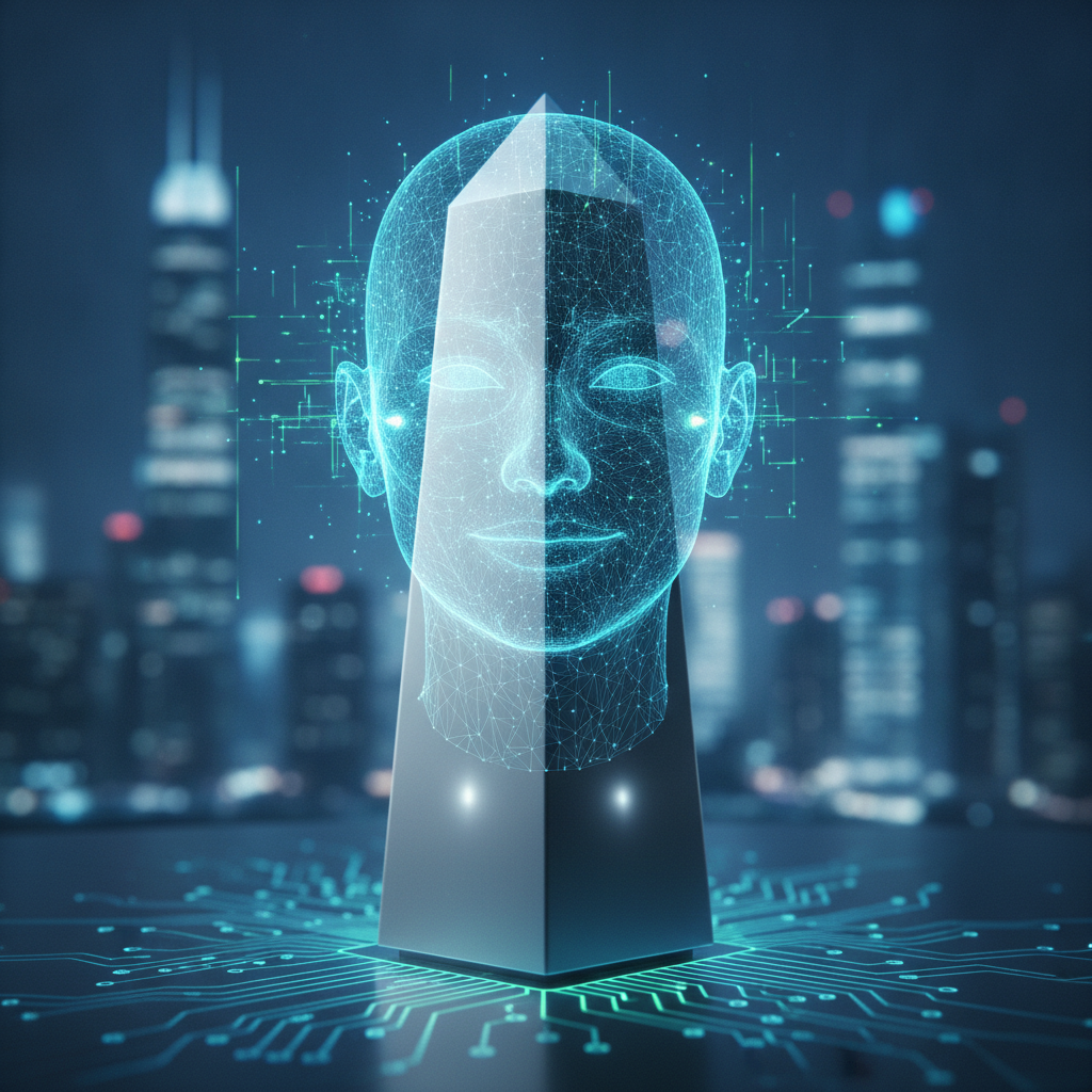 New AI-Powered Assistant Launched by Tech Giant