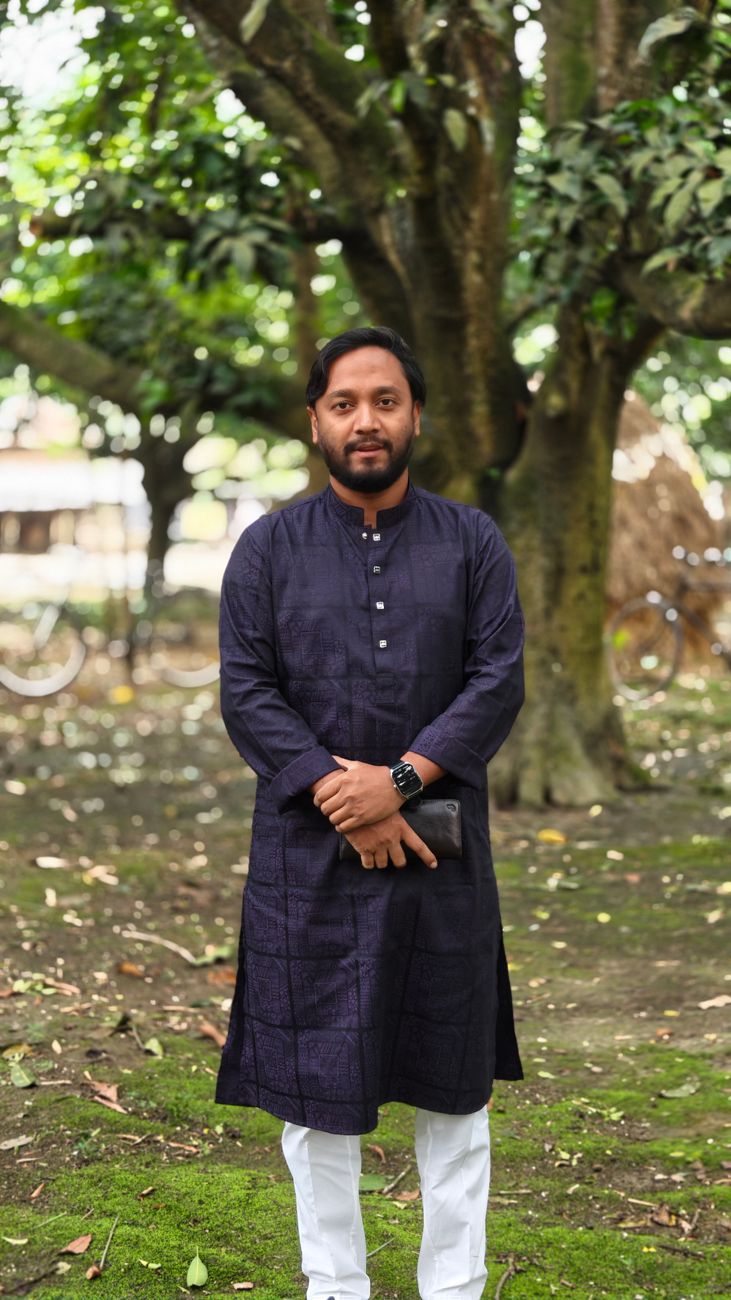 বাংলাদেশে বাড়ছে এআই টুলের জনপ্রিয়তা, কাজের গতি বাড়ছে দ্রুত