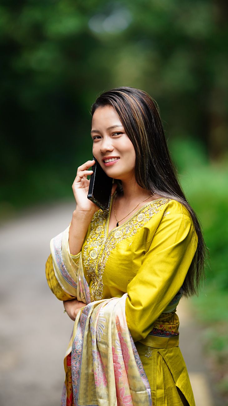 গুগলের নতুন এআই মডেল জেমিনাই ১.৫ প্রো: যা জানা জরুরি