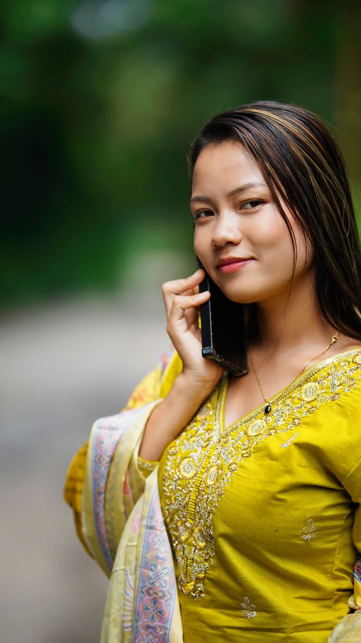 নতুন এআই ফিচারে আরও স্মার্ট হবে হোয়াটসঅ্যাপ